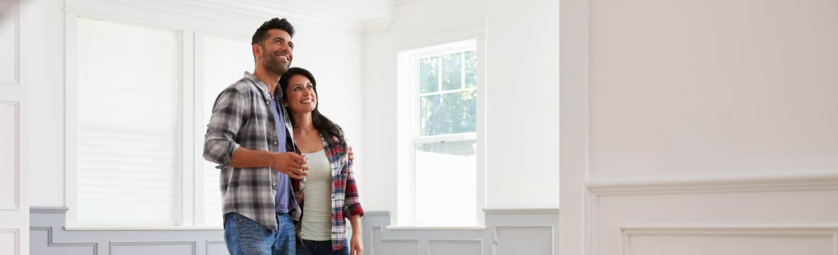 6 Tips For First-Time Homebuyers | 1st Securities Mortgage